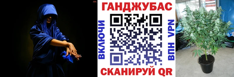 МДМА Орёл