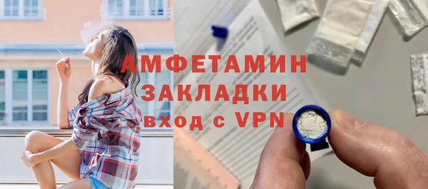 индика Баксан