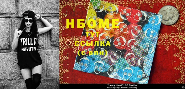 дмт Нягань