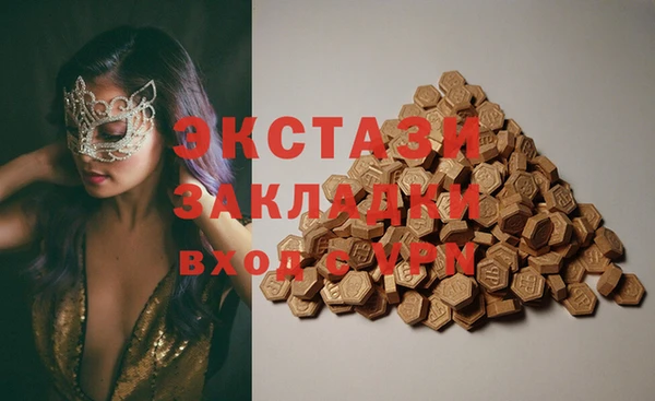 индика Баксан